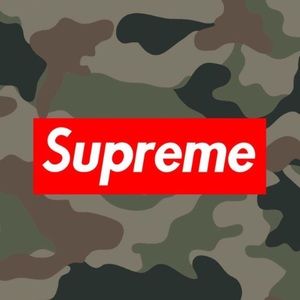 Meet your Posher, Will